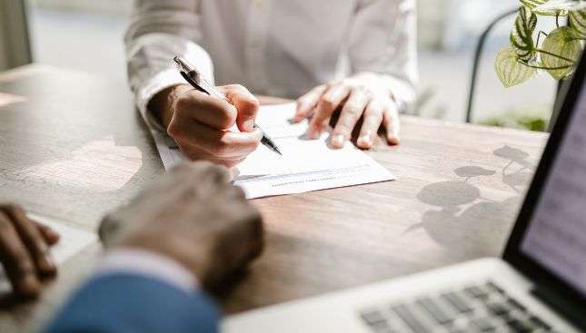 kasus pengecualian klaim Allianz