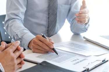 Cara Klaim Asuransi Allianz untuk Program Kesejahteraan Karyawan