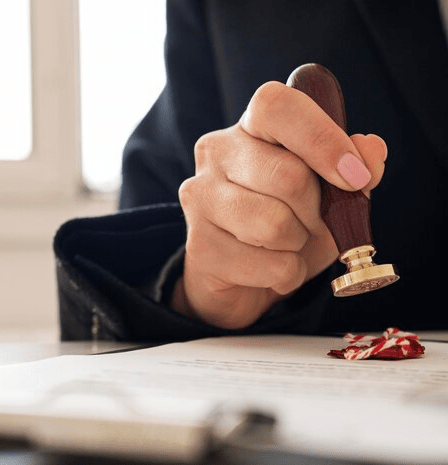 Kapan Anda Membutuhkan Jasa Penerjemah Tersumpah? Temukan Jawabannya di Sini