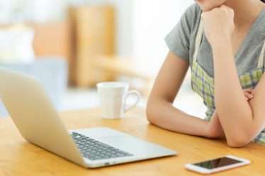 alasan pasang layanan internet tanpa lemot di rumah