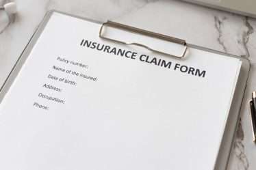 Cara Mengetahui Status Klaim Asuransi