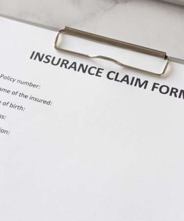 Cara Mengetahui Status Klaim Asuransi