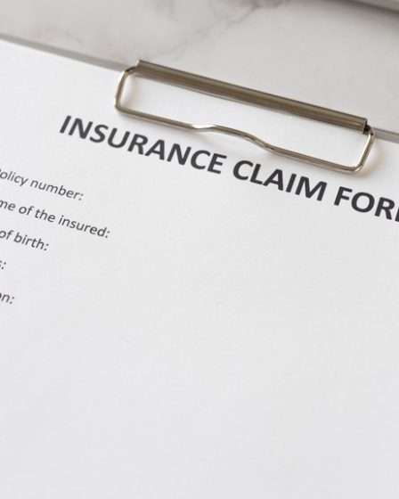 Cara Mengetahui Status Klaim Asuransi