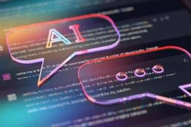 bisnis AI content creator