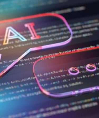 bisnis AI content creator