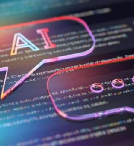 bisnis AI content creator