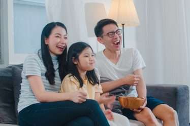 ide kegiatan seru bersama keluarga di hari libur nasional