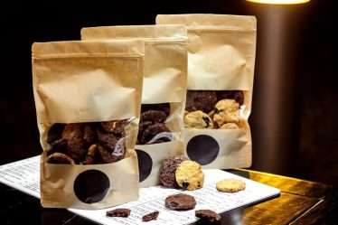 jenis-jenis plastik kemasan untuk packaging UMKM