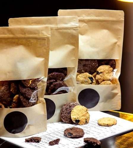 jenis-jenis plastik kemasan untuk packaging UMKM